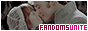 archived 88x31 button #85290