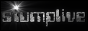 stumplive.png