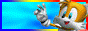 archived 88x31 button #85292