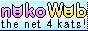 button10.Bxty6LEU.jpeg
