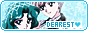 otpbanner.png