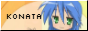 newkonata.png