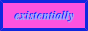 qf0cpi.gif