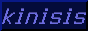 button1.gif