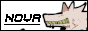 archived 88x31 button #85295