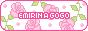 tumblr_6eae9b23543e9d2a52101c5911736b0b_8107b142_100.gif
