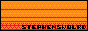 sphurlsmith.png