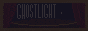 ghostlightButton.gif