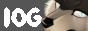 archived 88x31 button #85302