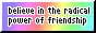 friendship.jpg