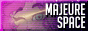 majeurespace.png