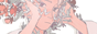 archived 88x31 button #85304