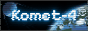 button-88x31.gif