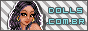 banner88x31.png