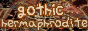 button2.png