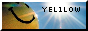 yel1lowbutton1.png