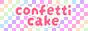 confetticake.png