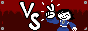 ventsent.png