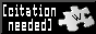 archived 88x31 button #85308