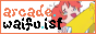 archived 88x31 button #85310