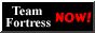 archived 88x31 button #85311