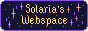 solaria.png