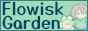 39.png