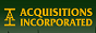 ackinc.png