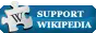 supportwiki.png