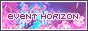 archived 88x31 button #34225