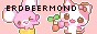 wyox6x.png