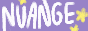 nuangebutton.gif