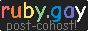 ruby.gif