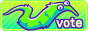 button_green.png