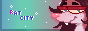 ratcity.gif