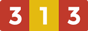 archived 88x31 button #85322