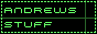 andrewsstuff_2.png