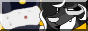 niffnaff.png