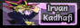 irvanmini.png