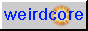 archived 88x31 button #85325