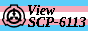 archived 88x31 button #85326