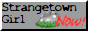 strangetowngirl.png