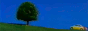 tenki.gif