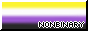 nonbinary%20gif%20with%20b%26w%20border.gif
