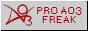 archived 88x31 button #85328