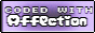 affection-button6.png