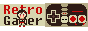 retrogamer.gif