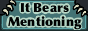bearsmentioning.png