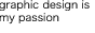 graphicdesignbtn.png