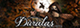 archived 88x31 button #85335